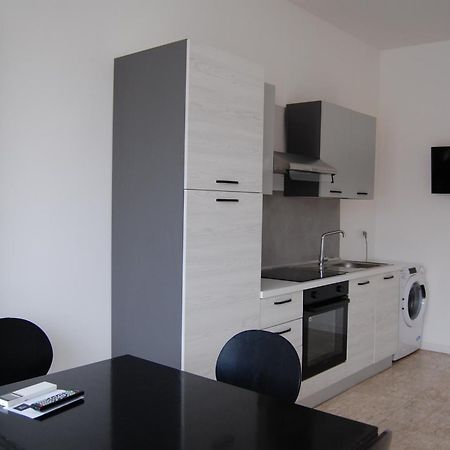 Locazione Turistica Elite Parco Brentelle Bed & Breakfast - Chiesanuova 135 E 167 パドヴァ エクステリア 写真