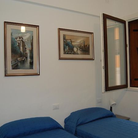 Locazione Turistica Elite Parco Brentelle Bed & Breakfast - Chiesanuova 135 E 167 パドヴァ エクステリア 写真