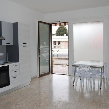Locazione Turistica Elite Parco Brentelle Bed & Breakfast - Chiesanuova 135 E 167 パドヴァ エクステリア 写真