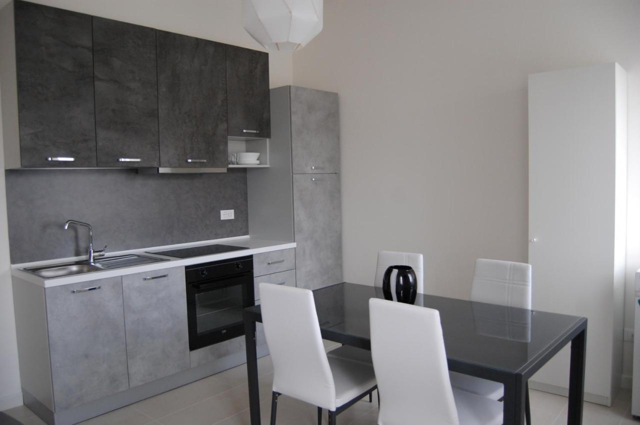 Locazione Turistica Elite Parco Brentelle Bed & Breakfast - Chiesanuova 135 E 167 パドヴァ エクステリア 写真