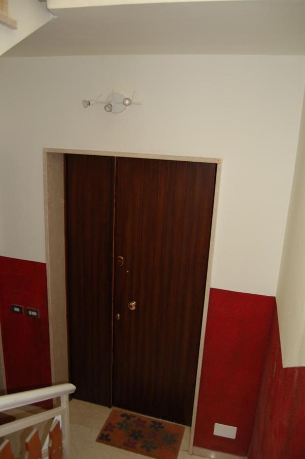 Locazione Turistica Elite Parco Brentelle Bed & Breakfast - Chiesanuova 135 E 167 パドヴァ エクステリア 写真