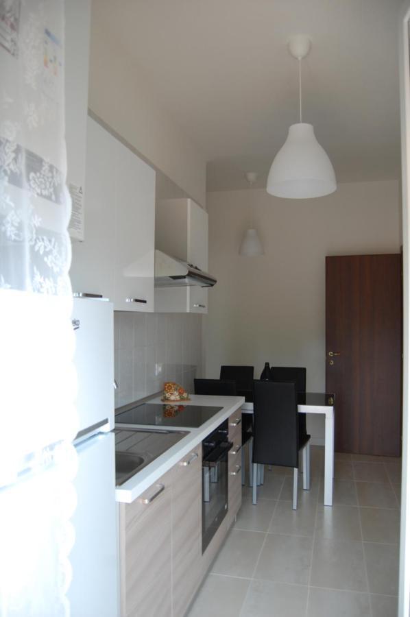 Locazione Turistica Elite Parco Brentelle Bed & Breakfast - Chiesanuova 135 E 167 パドヴァ エクステリア 写真