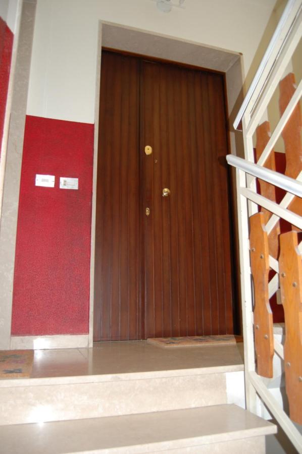 Locazione Turistica Elite Parco Brentelle Bed & Breakfast - Chiesanuova 135 E 167 パドヴァ エクステリア 写真