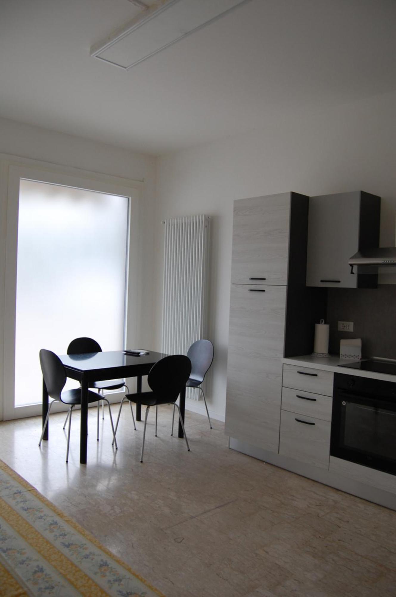 Locazione Turistica Elite Parco Brentelle Bed & Breakfast - Chiesanuova 135 E 167 パドヴァ エクステリア 写真