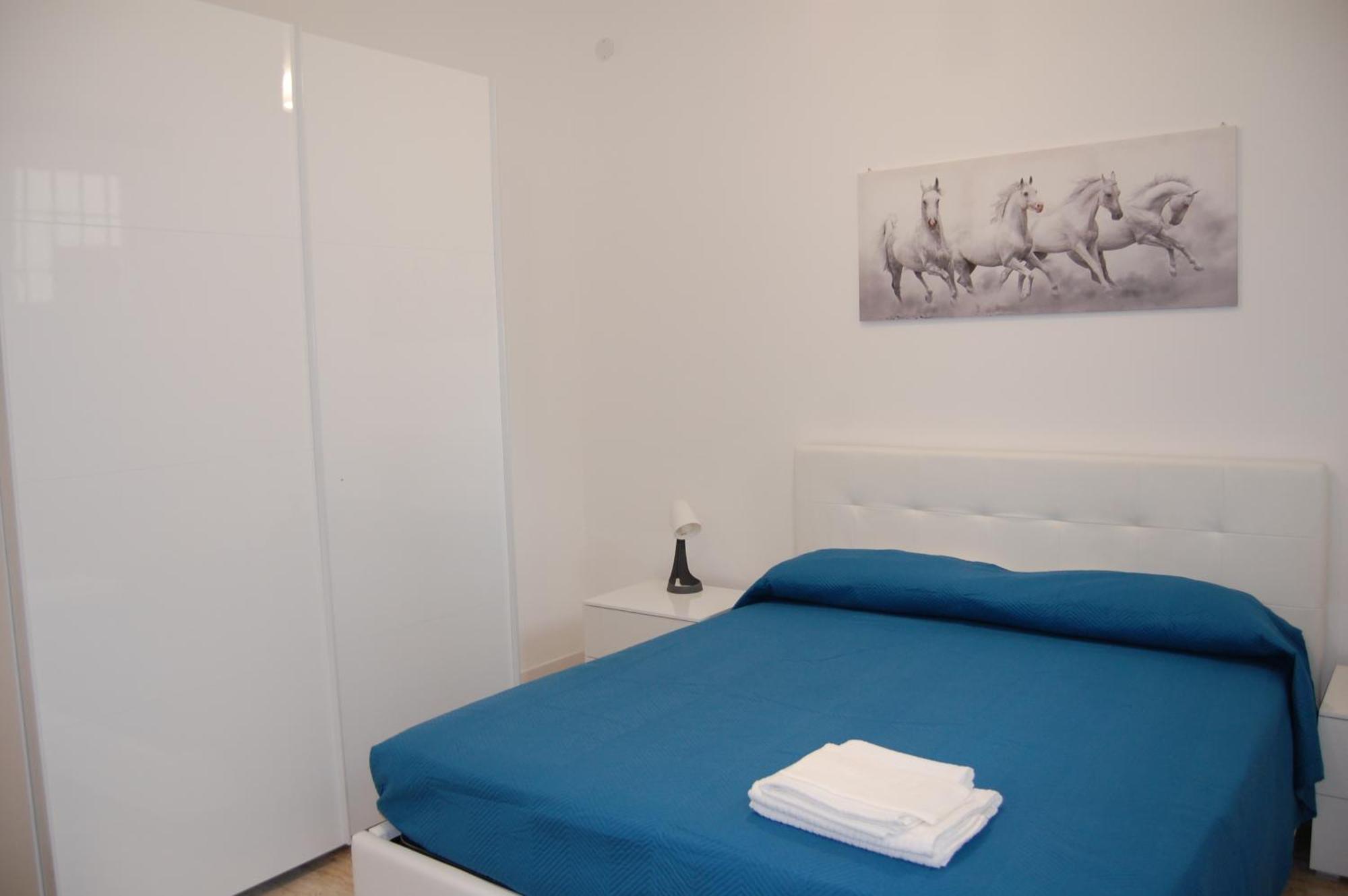 Locazione Turistica Elite Parco Brentelle Bed & Breakfast - Chiesanuova 135 E 167 パドヴァ エクステリア 写真