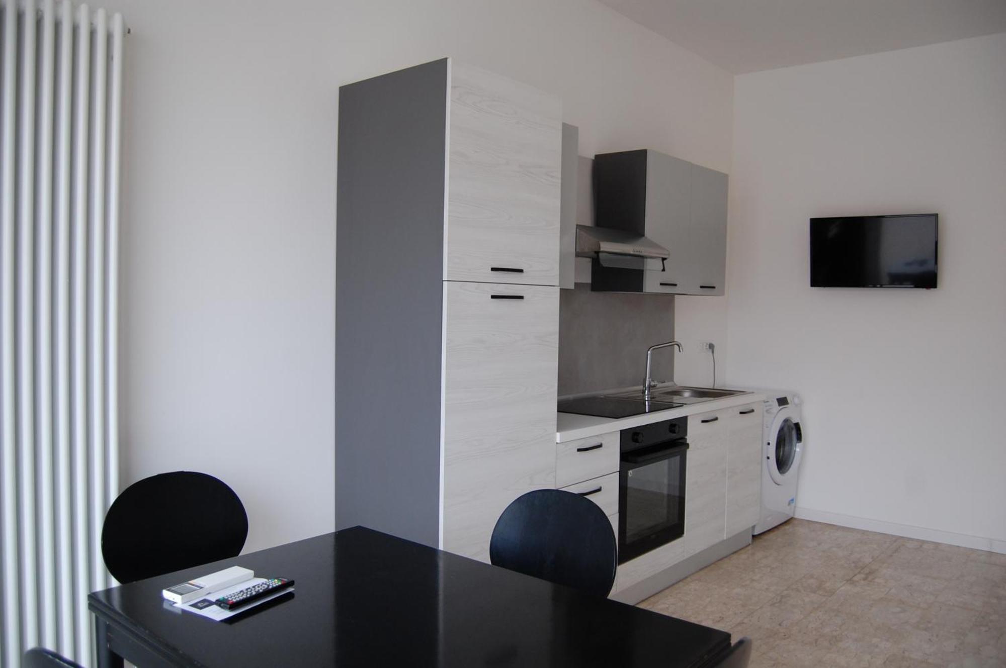 Locazione Turistica Elite Parco Brentelle Bed & Breakfast - Chiesanuova 135 E 167 パドヴァ エクステリア 写真