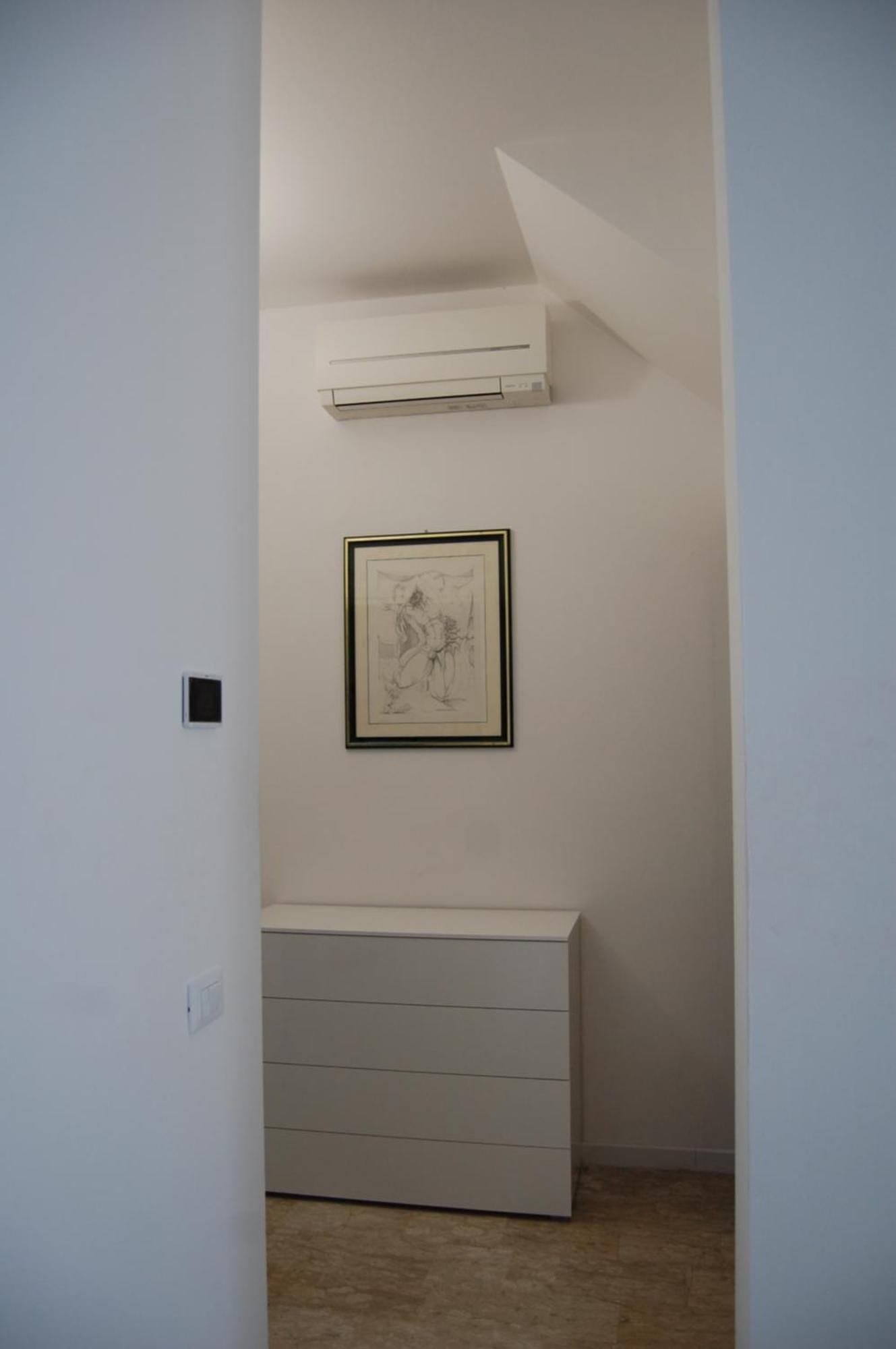 Locazione Turistica Elite Parco Brentelle Bed & Breakfast - Chiesanuova 135 E 167 パドヴァ エクステリア 写真