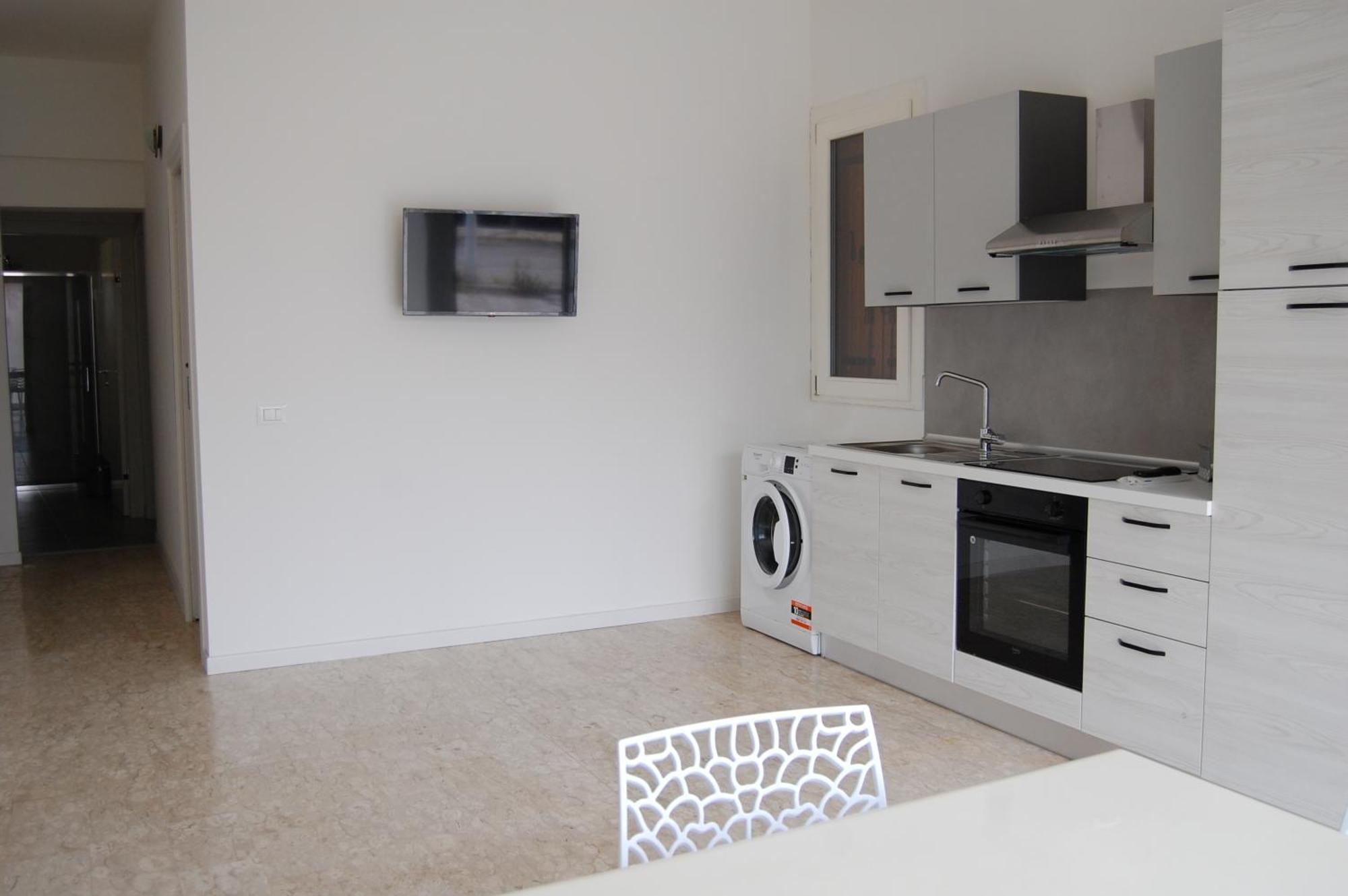 Locazione Turistica Elite Parco Brentelle Bed & Breakfast - Chiesanuova 135 E 167 パドヴァ エクステリア 写真