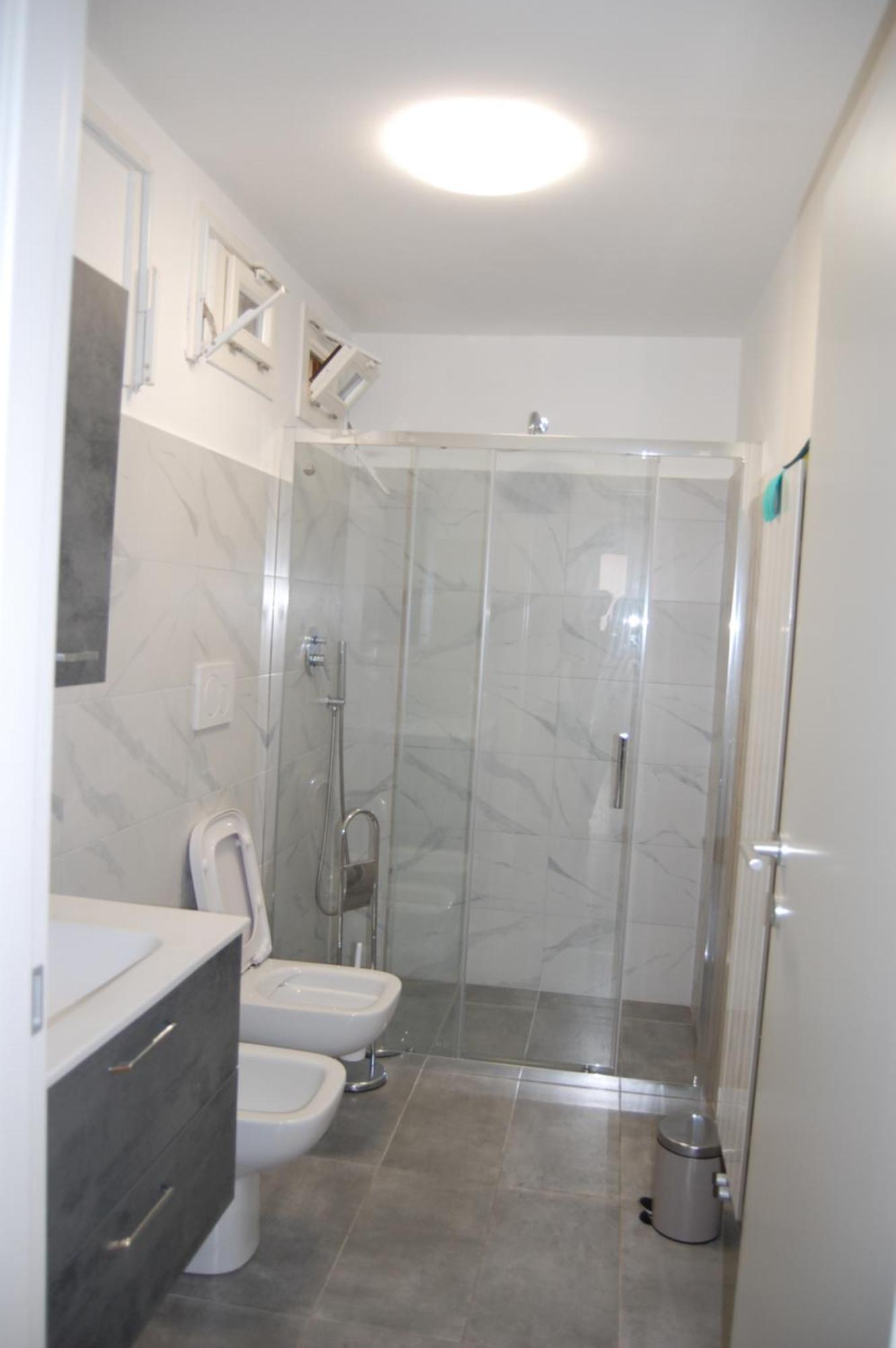 Locazione Turistica Elite Parco Brentelle Bed & Breakfast - Chiesanuova 135 E 167 パドヴァ エクステリア 写真