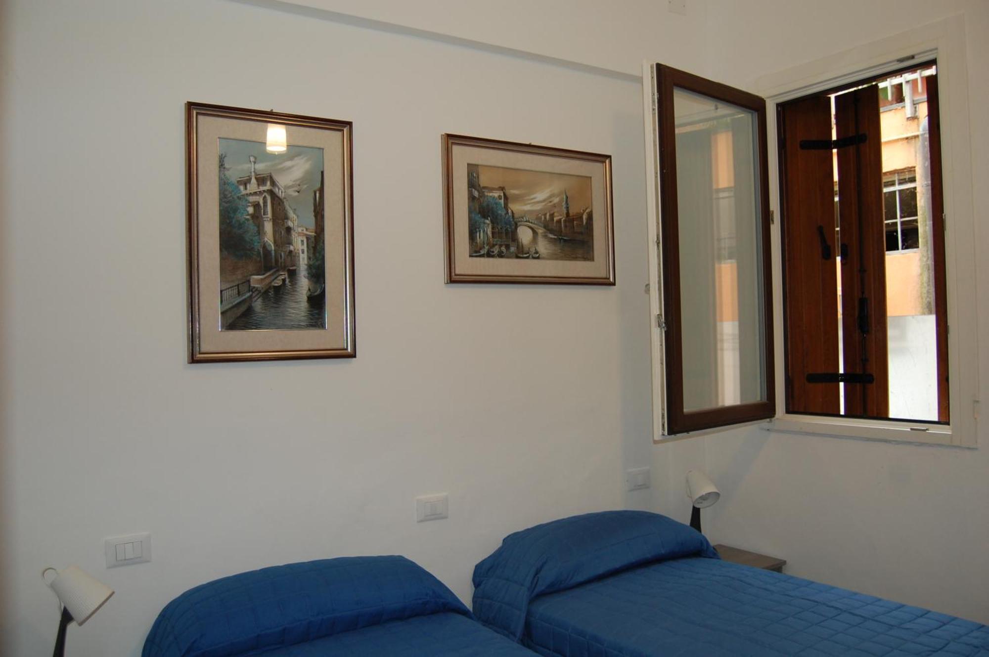 Locazione Turistica Elite Parco Brentelle Bed & Breakfast - Chiesanuova 135 E 167 パドヴァ エクステリア 写真