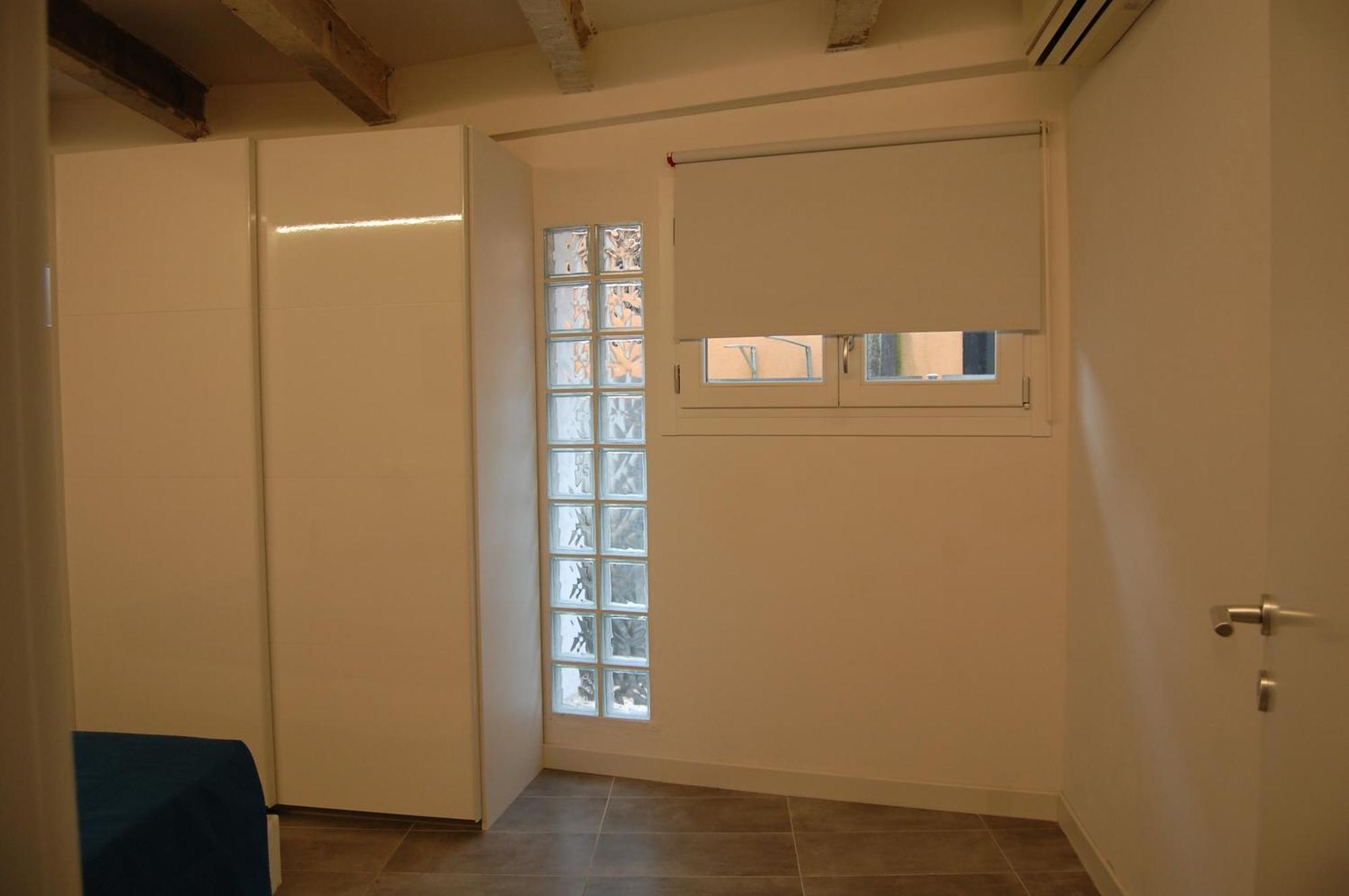 Locazione Turistica Elite Parco Brentelle Bed & Breakfast - Chiesanuova 135 E 167 パドヴァ エクステリア 写真