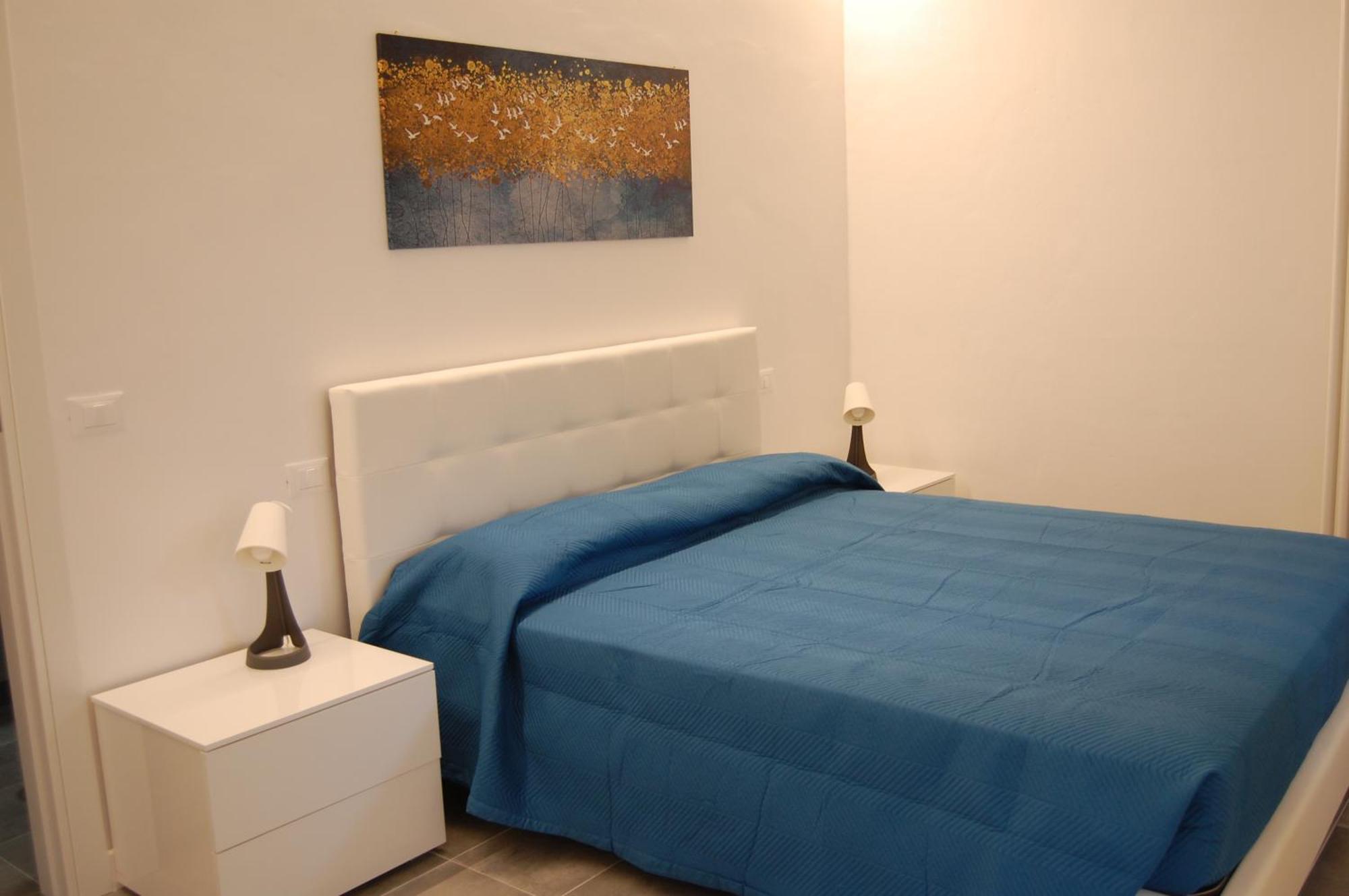 Locazione Turistica Elite Parco Brentelle Bed & Breakfast - Chiesanuova 135 E 167 パドヴァ エクステリア 写真