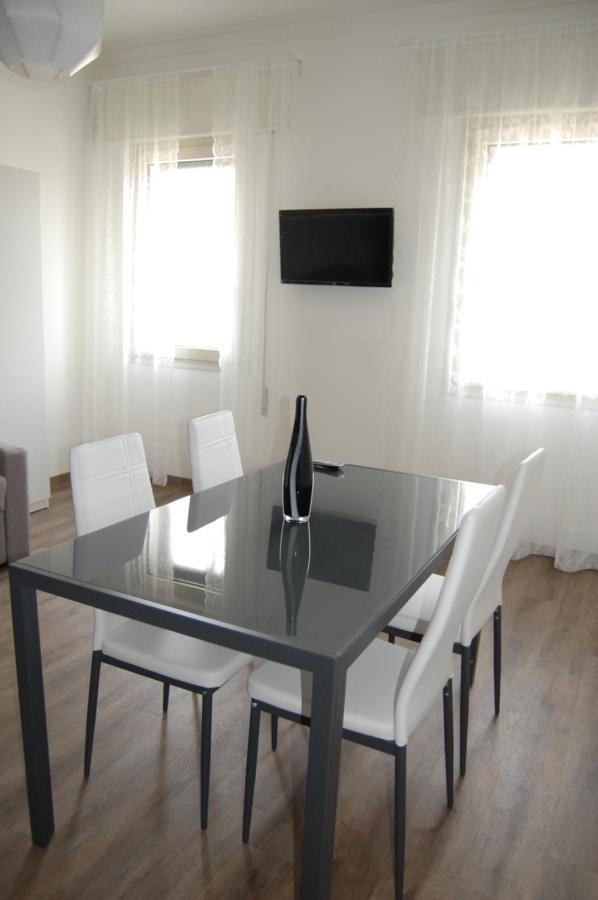Locazione Turistica Elite Parco Brentelle Bed & Breakfast - Chiesanuova 135 E 167 パドヴァ エクステリア 写真