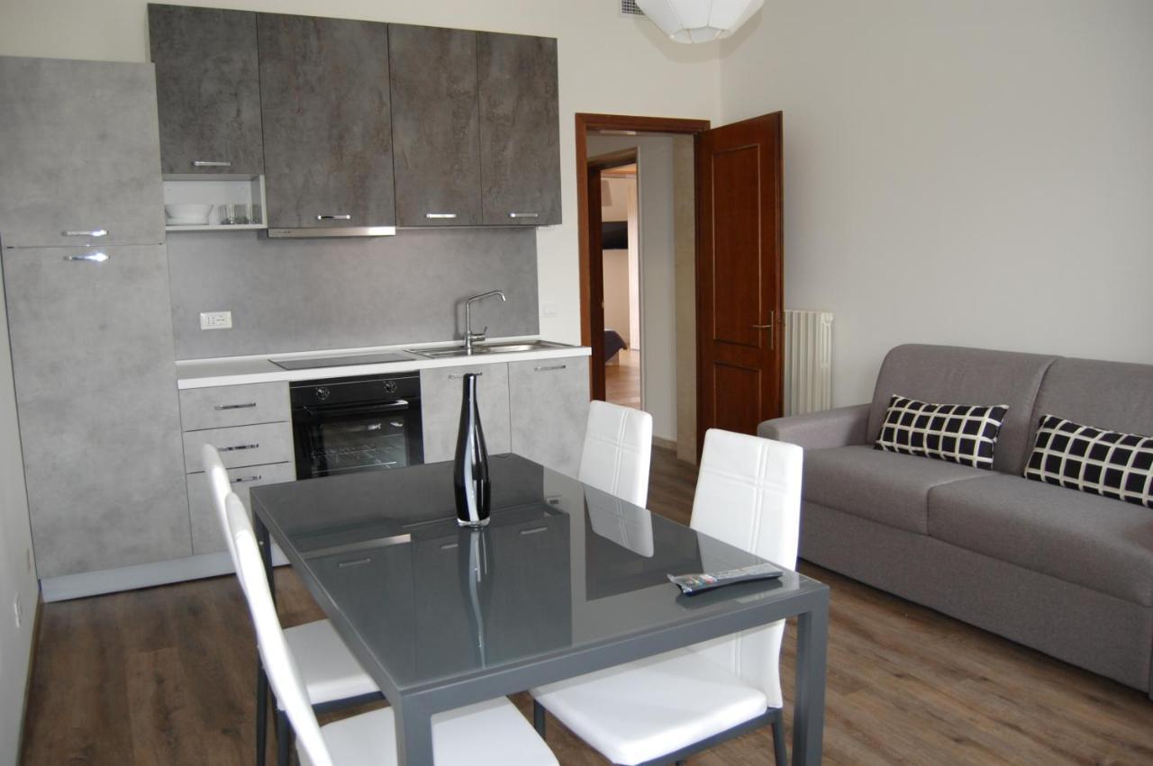 Locazione Turistica Elite Parco Brentelle Bed & Breakfast - Chiesanuova 135 E 167 パドヴァ エクステリア 写真