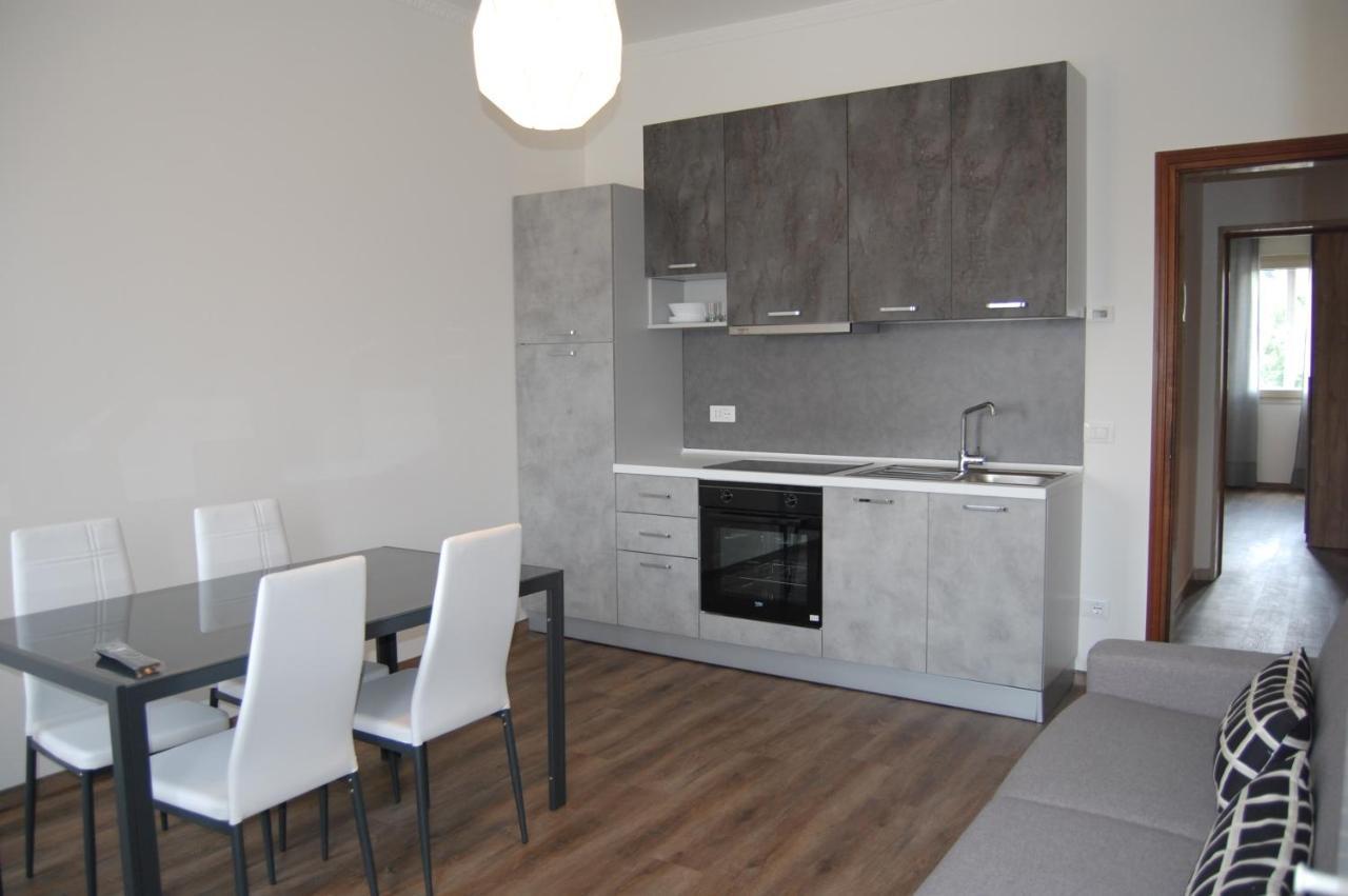 Locazione Turistica Elite Parco Brentelle Bed & Breakfast - Chiesanuova 135 E 167 パドヴァ エクステリア 写真